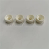 Wear Resistance Al2O3 Alumina Textile Ceramic Guide Yarn Eyelet