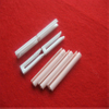 Wear Resistant Textile Ceramic Alumina Guide Ceramic Eyelets for Circular Knitting Machine Spare Parts