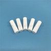 Microcrystalline glass ceramic rod Macor machinable glass ceramic bar