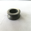 SIC RBSIC Silicon Carbide Ceramic Roller for Pump