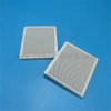 Infrared Cordierite Refractory Honeycomb Ceramic Burner Plate