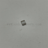 High Value Chip Resistors in Thick film High – Megohm Chip Resistors