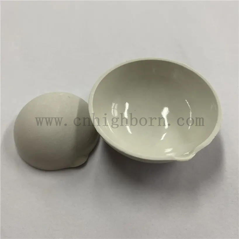 Porcelain dish (4)