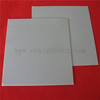 170~210W/Mk Aluminum Nitride Ceramic AlN Ceramic Sheet