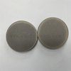 SIC silicon carbide ceramic heating crucible sic ceramic melting pot