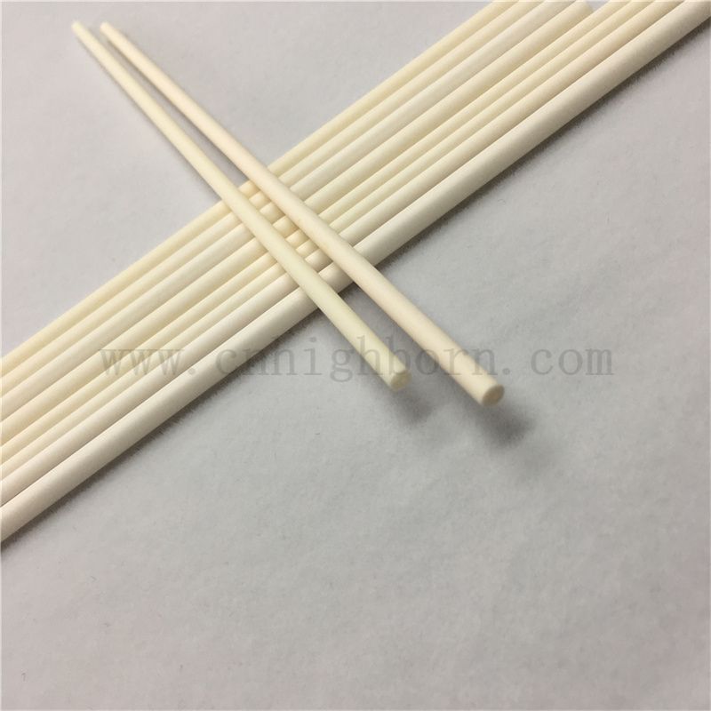 Alumina Tube