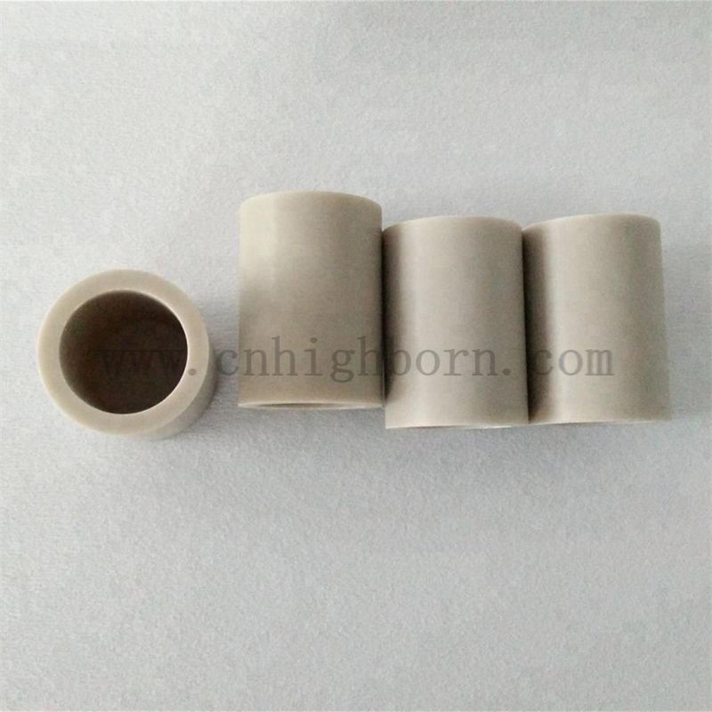 high-thermal-conductivity-aluminum-nitride-ceramic-pipe (2)