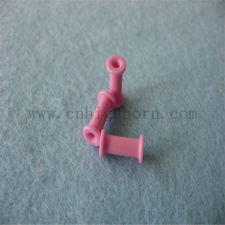 alumina eyelet