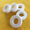 No Porosity Machinable Glass Ceramic Disc Insulator Macor Ceramic ring