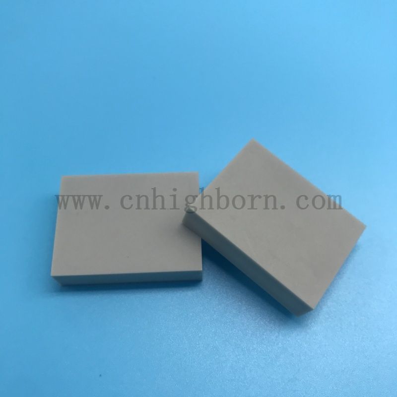 AlN Ceramic Sheet