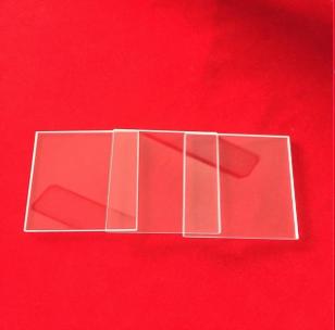 High borosilicate glass VS Ordinary glass -What is borosilicate glass? 