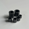  Silicon Carbide SIC Ceramic Shaft Sleeve Operation Accessories for Drones