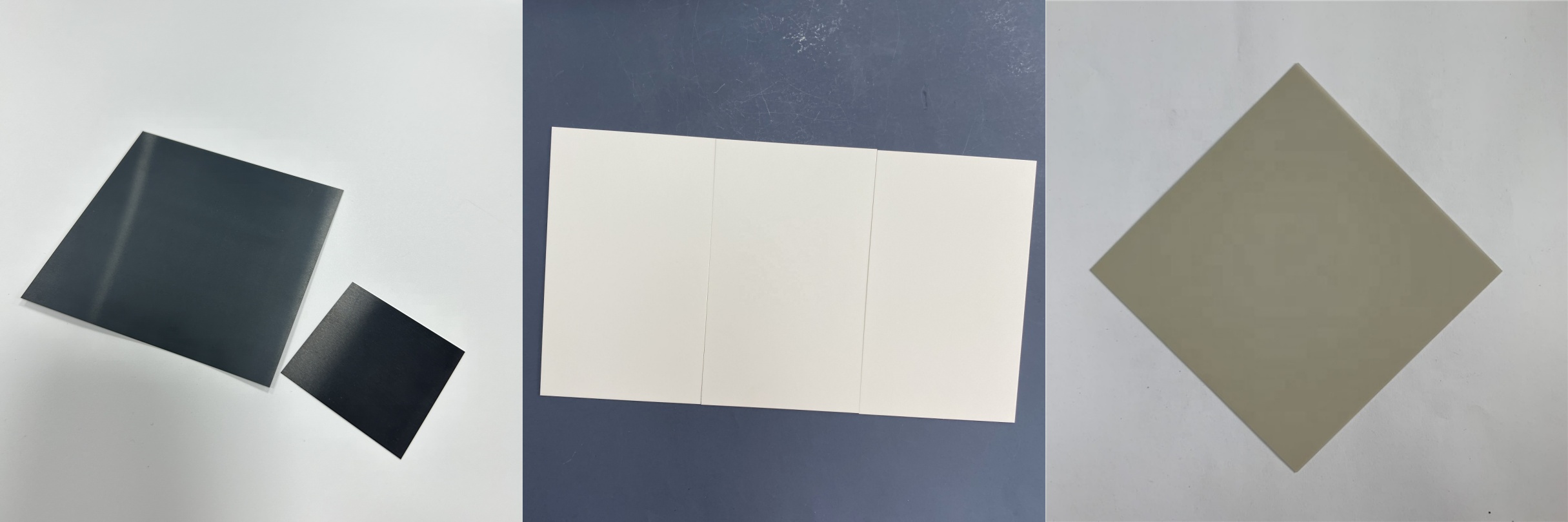 ceramic substrate