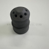 SiC Spray Nozzle Silicon Carbide Ceramic Nozzle for Flue Gas Desulfurization 