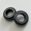 Customized Size Silicon Carbide Mechanical Seal Part SIC Ring Mechanical Seal for Submersible Sewage Pump