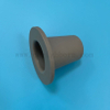  Corrosion Resistance Si3n4 Silicon Nitride ceramic melting crucible cup