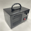 Customised Ozone Air Purifier Commercial Ozone Generator Portable Ozone Machine for Household