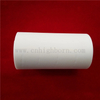  Low Density Macor Shaft Machinable Glass Ceramic Rod