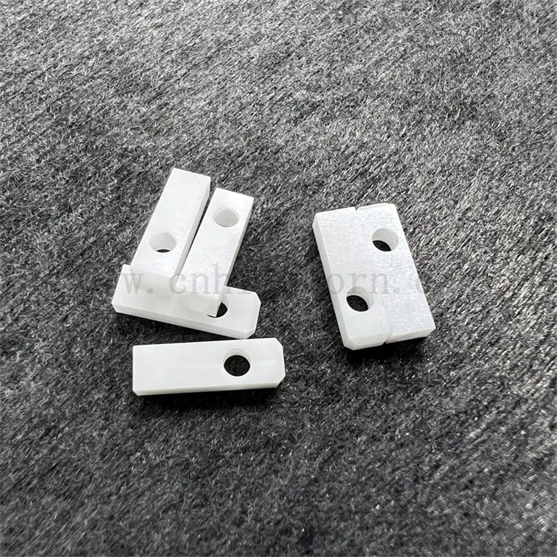 zirconia ceramic parts02