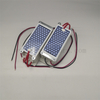 220V 5g/H Air Purification Portable Ceramic Plate Ozone Generator Module
