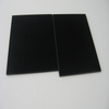Optical Instrument HWB Infrared Filter Black Glass Longpass 800nm 