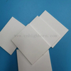 99% BN Hot Pressed Boron Nitride Ceramic Sintering Plate