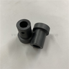  Silicon Carbide Ceramic Part SSIC Ceramic Components