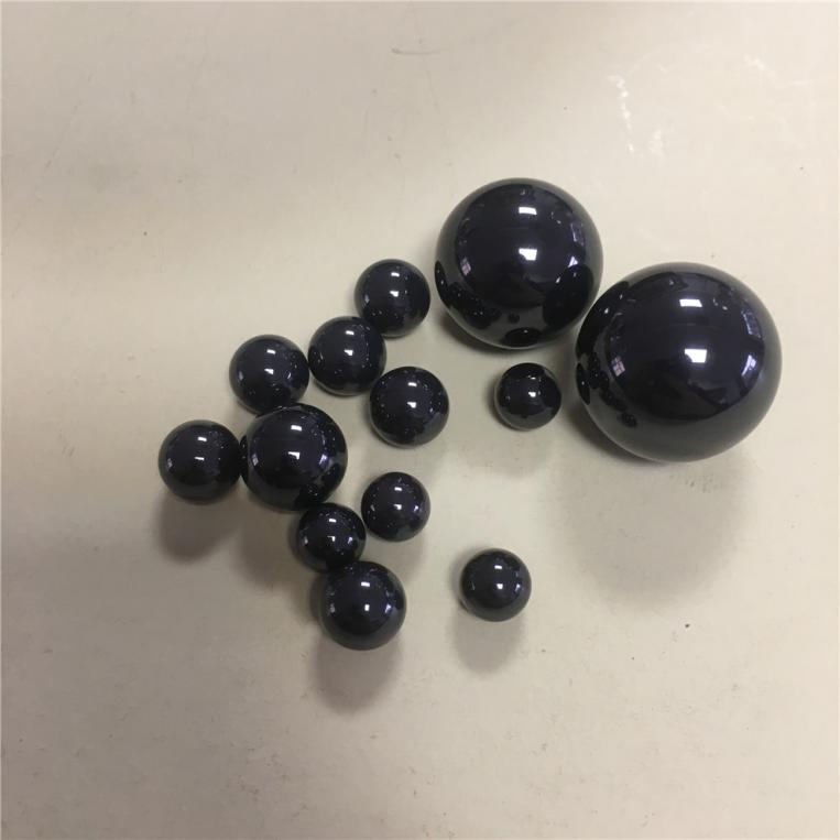 ceramic ball bearing