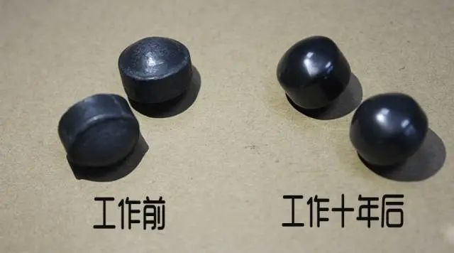 Si3N4 