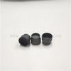 High temperature resistance sic silicon carbide ceramic insert crucible bowl