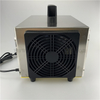  O3 Ozone Generator Machine Ozone Air Purifier with Acrylic Electronic Timer