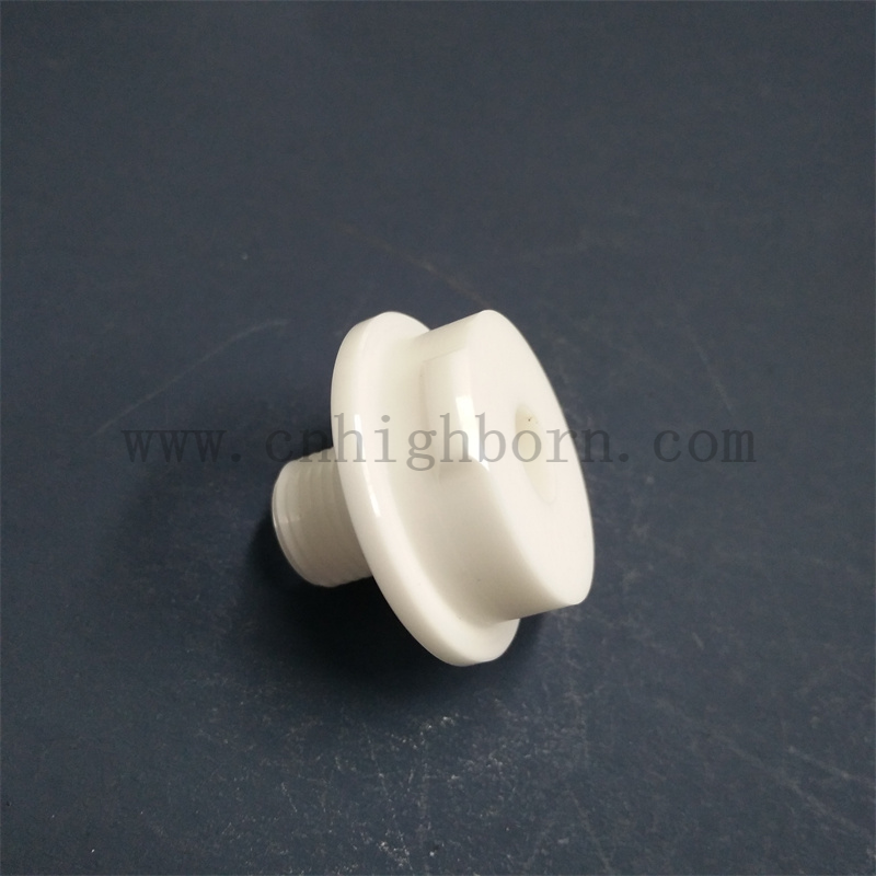 zirconia ceramic part04