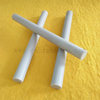 Good Thermal Conductivity AIN Aluminum Nitride Ceramic Insulating Rods