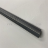 Customized Si3N4 Silicon Nitride Ceramic Straight Tube