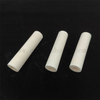 Customized Environmental High Porosity Agriculture Porous Alumina Ceramic Filter Tube