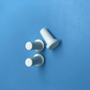 Natural Diatomite Porous Filter Tube Diatomite Ceramic Rod