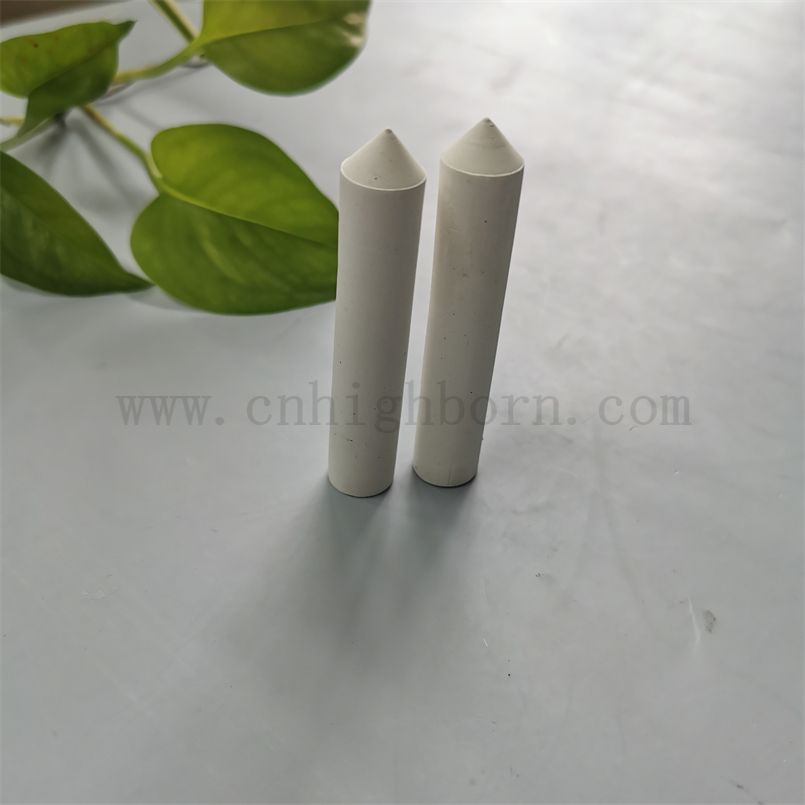 Agricultural Irrigation Microporous Ceramic Permeation Tube