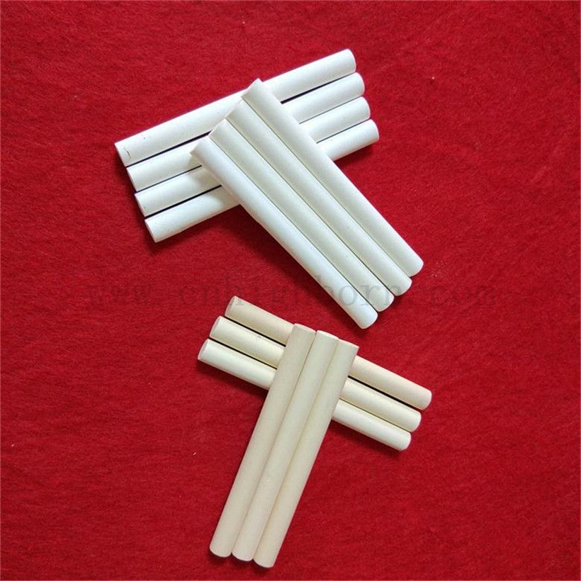 Porous Ceramic Rod Aroma Essential Oil Volatile Wick