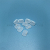silicone rubber 