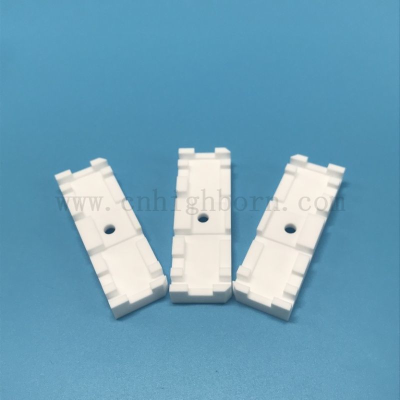 machinable glass ceramic (6)