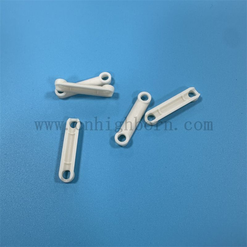 ceramic part411