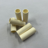 Al2O3 95% 99% Alumina Ceramic Lining Brick Tile Plate Al2O3 Sheet