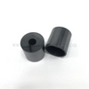 Customized SSiC Dry Herb Vaporizer Oil Cup Silicon Carbide Ceramic Heating Crucible