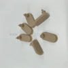 USB Dust-proof Silicone Rubber Cap Accessory Water Proof And Rubber Dust Proof Plug