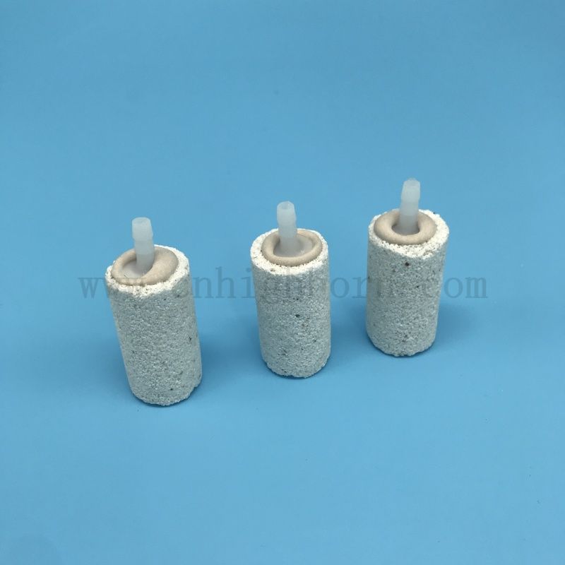 air Stone