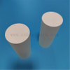Customized Vacuum Insulation Boron Nitride BN Ceramic Cylinder Stick Shaft Rod Block 