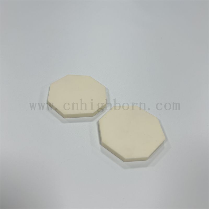 al2o3 ceramic plate
