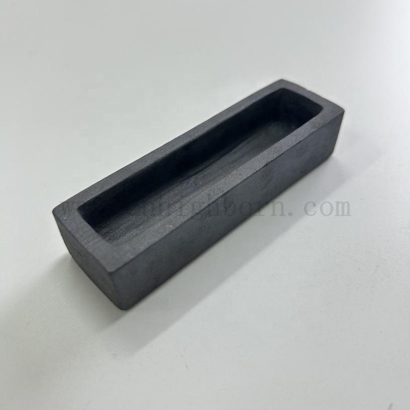 Polymer Cotton for Humidifier Volatilization Porous Glue-free PET Part
