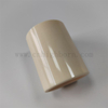 Customized 95% Alumina Ceramic Tube Al2O3 Ceramic Bushing 