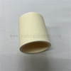 High Purity 99% Alumina Ceramic Chemistry Analysis Crucible Al2O3 Porcelain Labware Melting Pot
